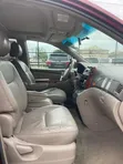 Toyota Sienna XLE 2005 Ja - 3