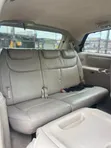Toyota Sienna XLE 2005 Ja - 4