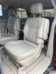 Toyota Sienna XLE 2005 Ja - 5