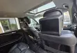 2013 Mercedes-Benz GL-Class GL 550 - 3