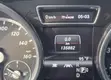 2013 Mercedes-Benz GL-Class GL 550 - 4