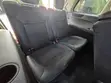 2013 Mercedes-Benz GL-Class GL 550 - 5