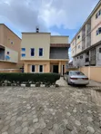 4 Bedroom Duplex for Sale a Mabushi, Abuja - 1