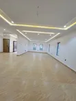 4 Bedroom Duplex for Sale a Mabushi, Abuja - 2