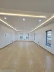 4 Bedroom Duplex for Sale a Mabushi, Abuja - 3