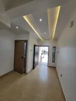 4 Bedroom Duplex for Sale a Mabushi, Abuja - 4