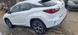 Lexus RX 350 FWD 2017 White - 5