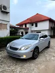 Lexus ES 330 2006 Belgium Standard - 1