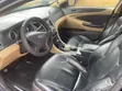 Hyundai Sonata 2010 Blue - 2