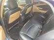 Hyundai Sonata 2010 Blue - 3