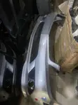Gaban Motar Mercedes-Benz C300 2010 (Na Kadan) - 1