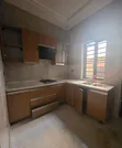 2 Bedroom Duplex don haya a Omole Phase 2 - 1