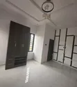 2 Bedroom Duplex don haya a Omole Phase 2 - 2