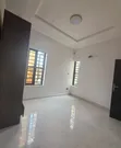 2 Bedroom Duplex don haya a Omole Phase 2 - 3