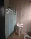 2 Bedroom Duplex don haya a Omole Phase 2 - 4