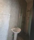 2 Bedroom Duplex don haya a Omole Phase 2 - 5