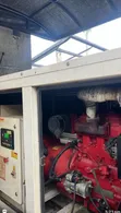 Sabis na Gyaran Janareta na Diesel Masu Kwarewa a Legas - 2