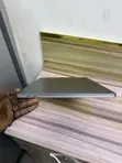 Apple MacBook Pro 2019 16" 32GB RAM Intel Core i9 1TB SSD - 2