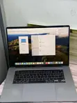 Apple MacBook Pro 2019 16" 32GB RAM Intel Core i9 1TB SSD - 3