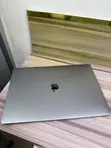 Apple MacBook Pro 2019 16" 32GB RAM Intel Core i9 1TB SSD - 5