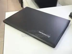 Lenovo G50-70 Laptop - Intel Core i3, 4GB RAM, 320GB HDD+SSD