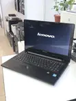 Lenovo G50-70 Laptop - Intel Core i3, 4GB RAM, 320GB HDD+SSD - 2