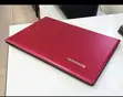 Lenovo G50-70 Laptop - Intel Core i3, 4GB RAM, 320GB HDD+SSD - 4