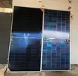 650W Jinko Solar Panel (144 Cells) - 1