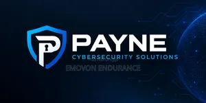 Payne Cybersecurity Training Solutions