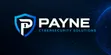 Payne Cybersecurity Shirye-shiryen Horon Tsaro - 2