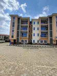Gidan Kwana 1 na Sayarwa a Mabushi, Abuja - 1