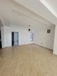 Gidan Kwana 1 na Sayarwa a Mabushi, Abuja - 2