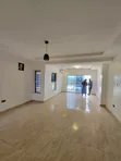 Gidan Kwana 1 na Sayarwa a Mabushi, Abuja - 3