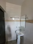 Gidan Kwana 1 na Sayarwa a Mabushi, Abuja - 4