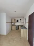 Gidan Kwana 1 na Sayarwa a Mabushi, Abuja - 5