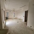 5-Bedroom Duplex don sayarwa a Ikeja, Adeniyi Jones - 2