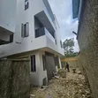 5-Bedroom Duplex don sayarwa a Ikeja, Adeniyi Jones - 3