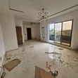 5-Bedroom Duplex don sayarwa a Ikeja, Adeniyi Jones - 4