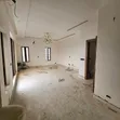 5-Bedroom Duplex don sayarwa a Ikeja, Adeniyi Jones - 5