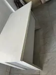 Neat Office Table - 2