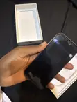 Apple iPhone 17 Pro 512GB Orange - 2