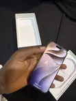 Apple iPhone 17 Pro 512GB Orange - 3