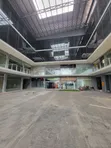 40 SQM Pharmacy Space for Rent in Wuse 2, Abuja - 1