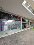 40 SQM Pharmacy Space for Rent in Wuse 2, Abuja - 2