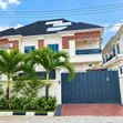 4 Bedroom Duplex don haya a Ikota Villa Estate, Lekki - 1