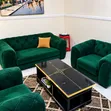 4 Bedroom Duplex don haya a Ikota Villa Estate, Lekki - 3