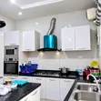 4 Bedroom Duplex don haya a Ikota Villa Estate, Lekki - 4