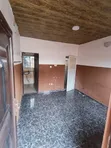 1 Bedroom Bedsitter for Rent in Terra (Room Self), Sangotedo - 1