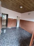 1 Bedroom Bedsitter for Rent in Terra (Room Self), Sangotedo - 2