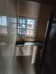 1 Bedroom Bedsitter for Rent in Terra (Room Self), Sangotedo - 3